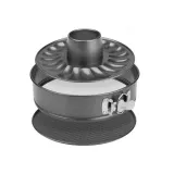 41771-kod-producenta-41771