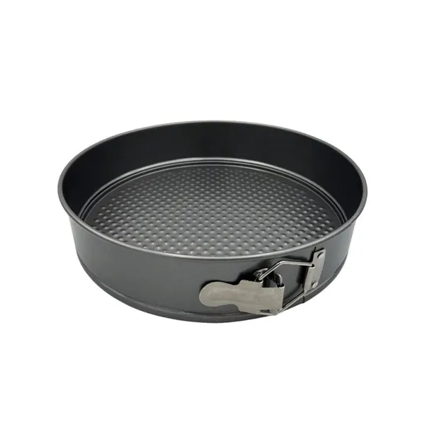 41771-kod-producenta-41771-marka-elitehoff