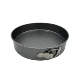 41771-kod-producenta-41771-marka-elitehoff