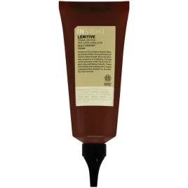 insight-lenitive-scalp-cream-krem-kojacy-do-wrazliwej-skory-glowy-100ml