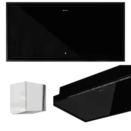 okap-sufitowy-globalo-novelti-100-1-czarny-100cm-silnik-na-zewnatrz-tz-1-1