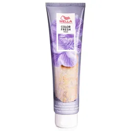 wella-color-maska-koloryzujaca-blond-pearl-blonde-tubka-150ml