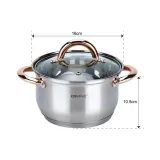 45744-kod-producenta-45744