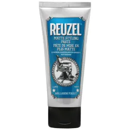 reuzel-pasta-do-stylizacji-o-matowym-wykonczeniu-dla-mezczyzn-tubka-100ml