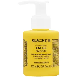 selective-one-care-do-zabiegu-laminacji-wlosow-buteleczka-100ml