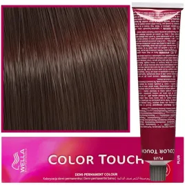 londa-blondes-oksydant-12percent-utleniacz-aktywator-do-farb-londa-1000ml-do-styl