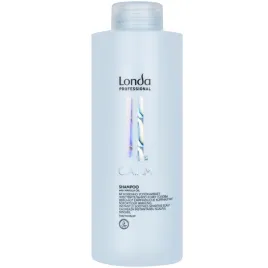 londa-szampon-do-wrazliwej-skory-glowy-1000ml-lagodzi-i-pielegnuje