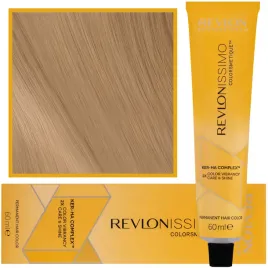 revlon-revlonissimo-colorsmetique-farba-do-wlosow-profesjonalna-831