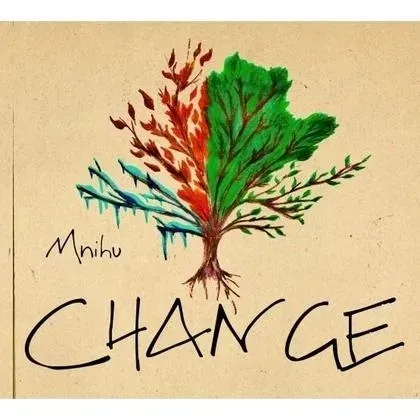 change-cd-soliton