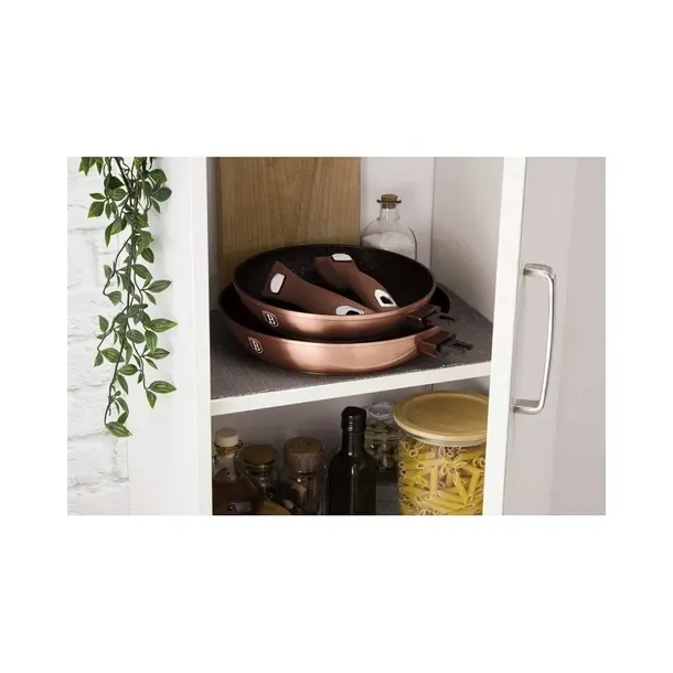 31288-marka-berlinger-haus-kod-producenta-31288