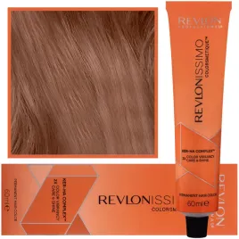 revlon-revlonissimo-colorsmetique-farba-do-wlosow-profesjonalna-744
