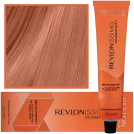 revlon-revlonissimo-colorsmetique-farba-do-wlosow-profesjonalna-845