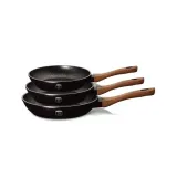 ebony-rosewood