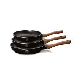 ebony-rosewood