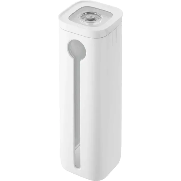 1025341-marka-zwilling