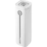 1025341-marka-zwilling
