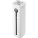 1025341-kod-producenta-1025341