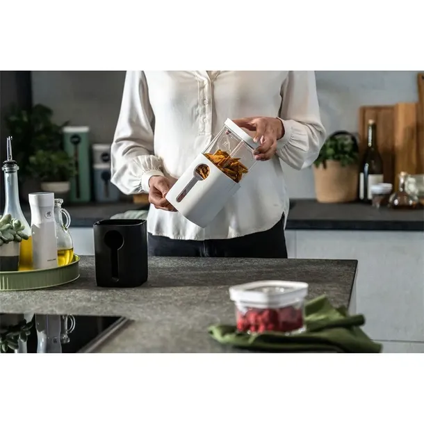 1025341-kod-producenta-1025341-marka-zwilling