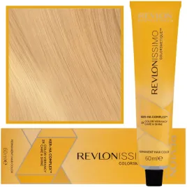 revlon-revlonissimo-colorsmetique-farba-do-wlosow-profesjonalna-93