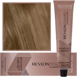 revlon-revlonissimo-high-coverage-541-farba-do-wlosow-pojemnosc-60ml