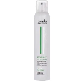 londa-professional-refresh-it-odswiezajacy-suchy-szampon-do-wlosow-180ml