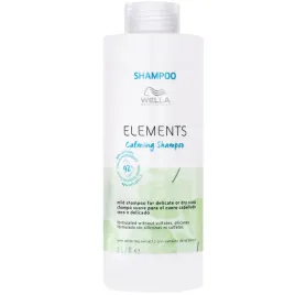 wella-elements-calming-szampon-do-wrazliwej-skory-glowy-1000ml