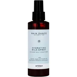 artego-rain-dance-milk-spray-odzywka-do-wlosow-150ml-bez-silikonow