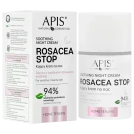 apis-rosacea-stop-kojacy-lagodzacy-krem-do-twarzy-na-noc-50ml