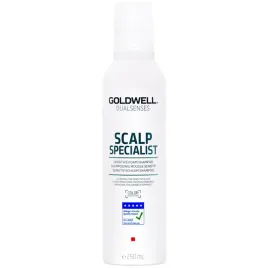 goldwell-dualsenses-szampon-w-piance-do-wrazliwej-skory-glowy-250ml