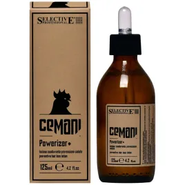 selective-cemani-powerizer-lotion-lotion-przeciw-wypadaniu-wlosow-125ml