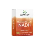 nadh