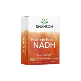 nadh