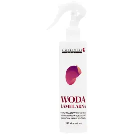 bioelixire-expert-woda-lamelarna-do-wlosow-250ml-ochrona-i-wygladzenie
