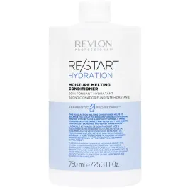 revlon-restart-hydration-melting-nawilzajaca-odzywka-do-wlosow-750ml