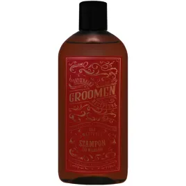 groomen-fire-shampoo-szampon-do-wlosow-dla-mezczyzn-300ml