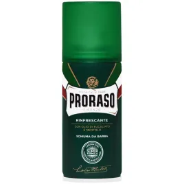 proraso-refreshing-beard-foam-100ml-pianka-do-golenia-z-eukaliptusem