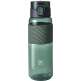 1024178-kod-producenta-1024178-marka-zwilling