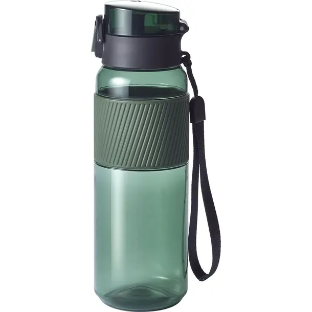 1024178-marka-zwilling-kod-producenta-1024178