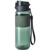 1024178-marka-zwilling-kod-producenta-1024178