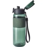 1024178-kod-producenta-1024178