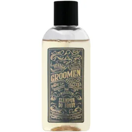 groomen-earth-shampoo-szampon-do-pielegnacji-brody-butelka-150ml