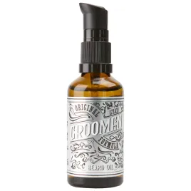 groomen-wind-oil-pielegnujacy-olejek-do-brody-buteleczka-50ml