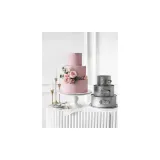 p03525-kod-producenta-p03525