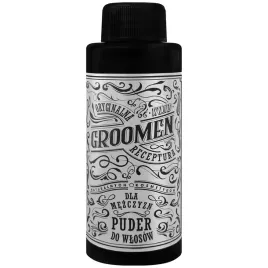 groomen-wind-powder-puder-do-stylizacji-wlosow-opakowanie-20g