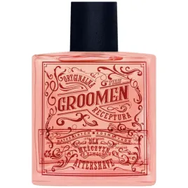 groomen-fire-aftershave-woda-po-goleniu-uniwersalna-pielegnacja-100ml