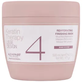 alfaparf-keratin-lisse-design-nawilzajaca-maska-do-wlosow-suchych-500-ml