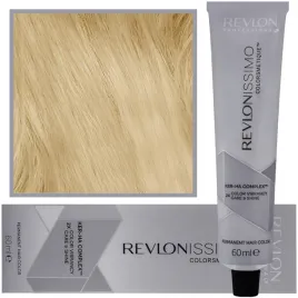 revlon-revlonissimo-colorsmetique-farba-do-wlosow-60ml-kolor-1200
