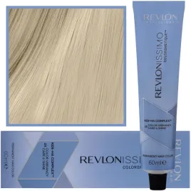 revlon-revlonissimo-colorsmetique-farba-1001-do-wlosow-60ml