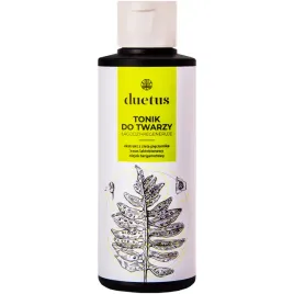 duetus-tonik-do-twarzy-koi-podraznienia-i-reguluje-wydzielanie-sebum-150-ml