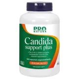 candida-support-plus